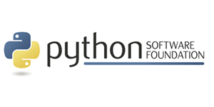 Python Software Foundation Member