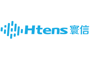 htens