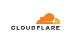 cloudflare