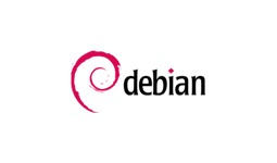 debian