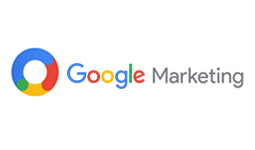 google marketing