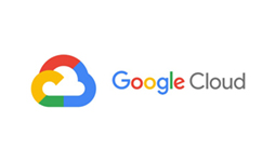 google cloud