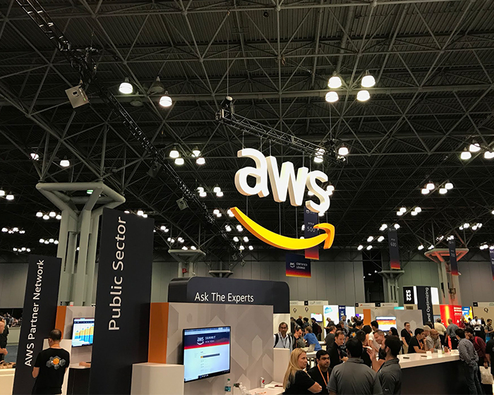 partner-aws