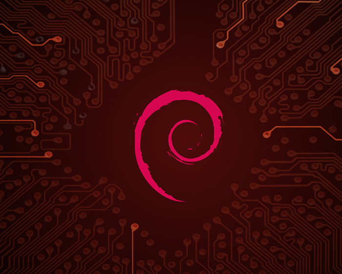 partner-debian