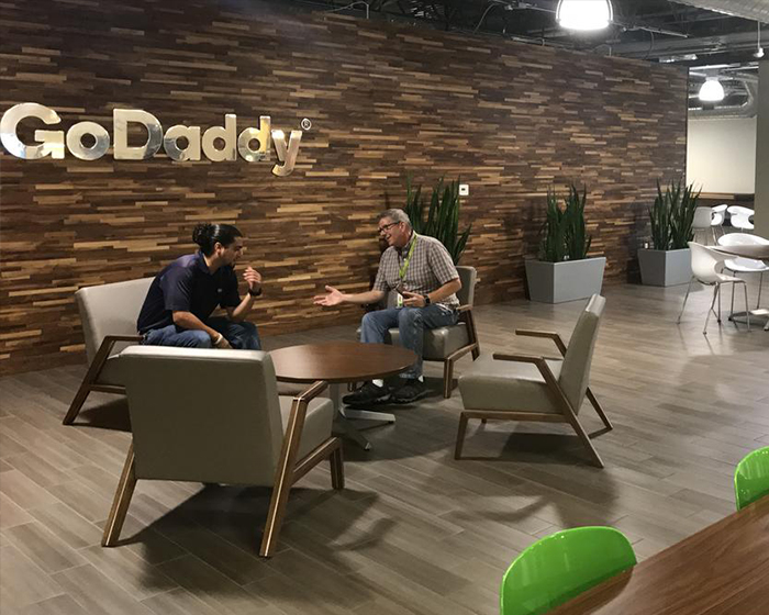 partner-godaddy