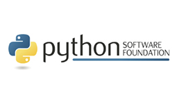 python