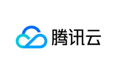 tencent cloud