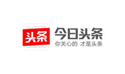 toutiao