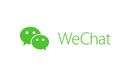 wechat