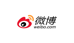 weibo